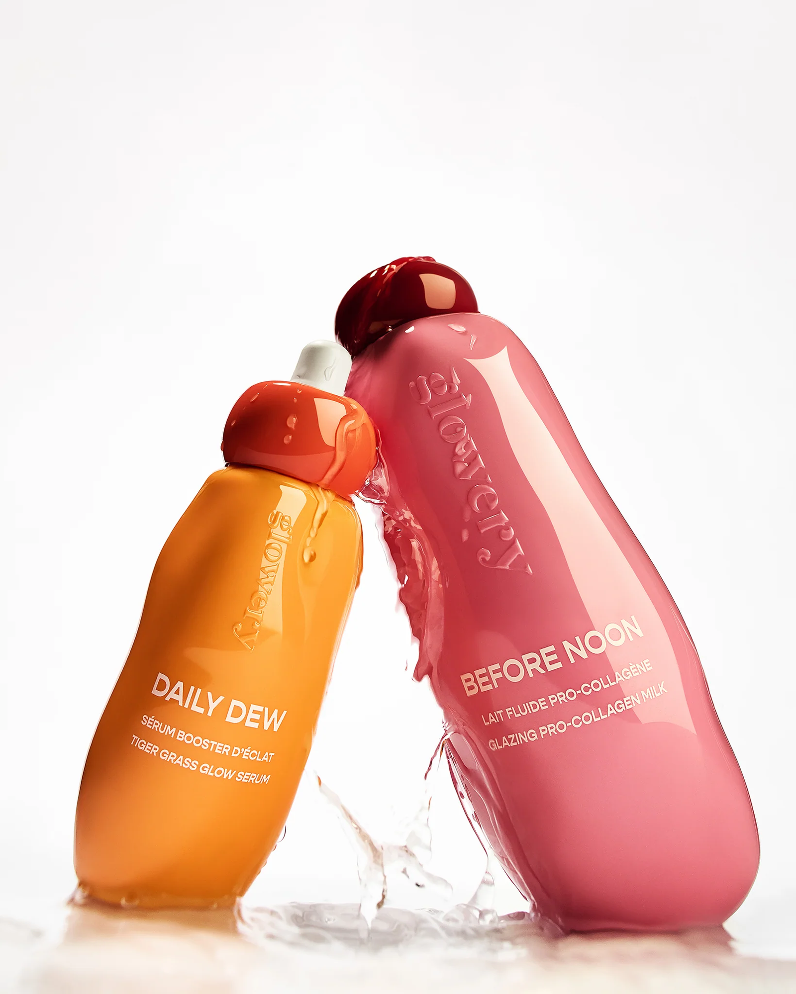 Duo Products