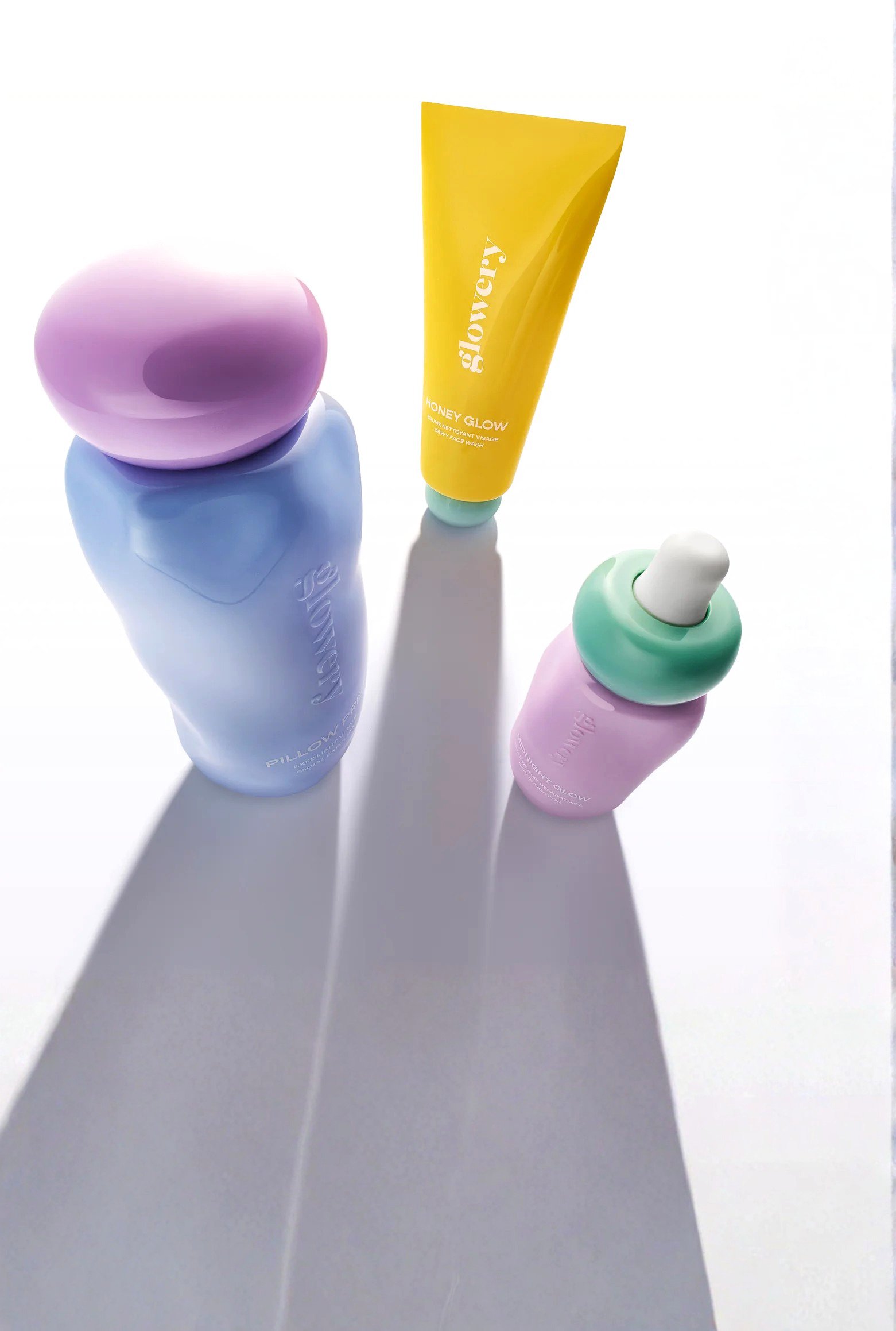 Bundle Products